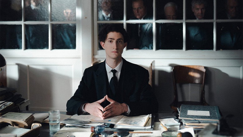 Franz still 7