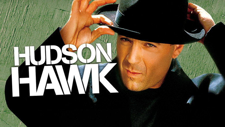 Hudson Hawk still 1