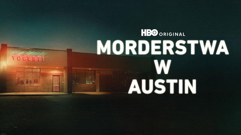 The Yogurt Shop Murders still 8