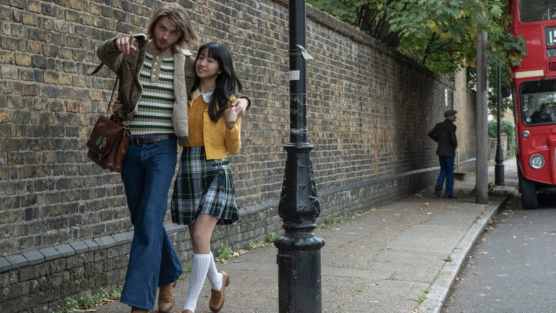 Touch still 6