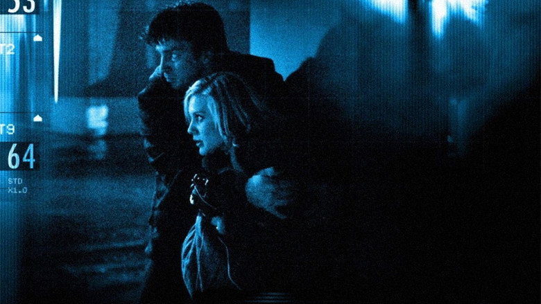 White Noise 2: The Light still 3