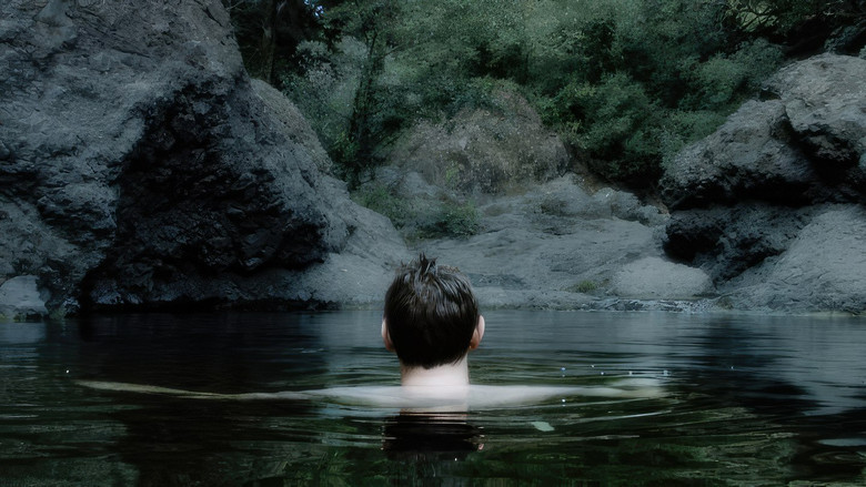 The Lost Coast still 2