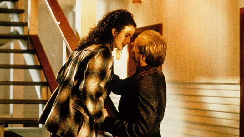 Michael still 2