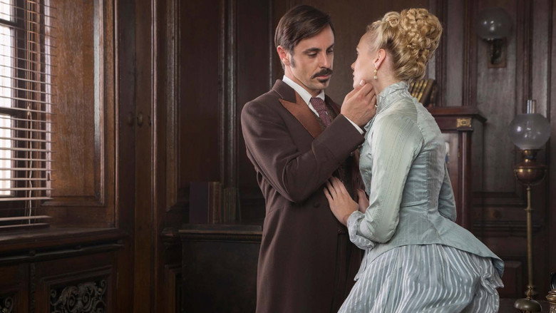 The Paradise still 3