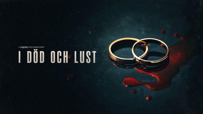 I död och lust still 1