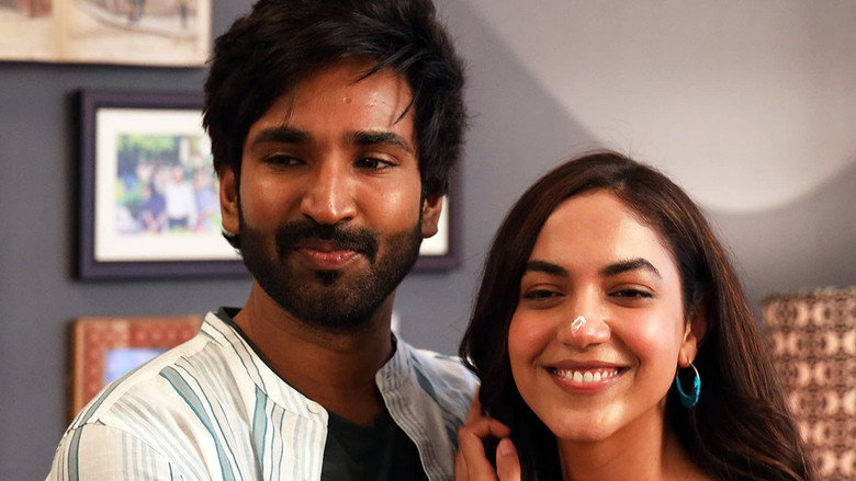 Modern Love Hyderabad still 5