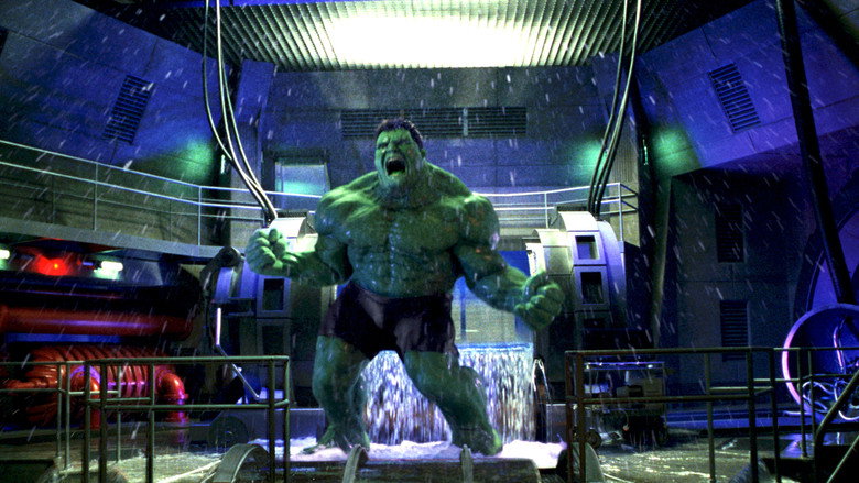 Hulk still 5