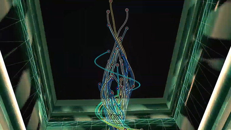 welcome_home.exe still 1