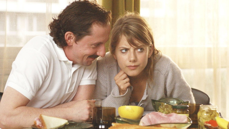 Dikkenek still 2