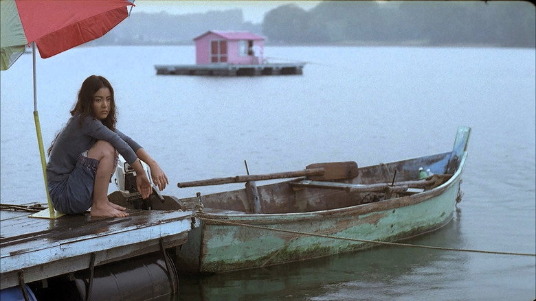 The Isle still 4