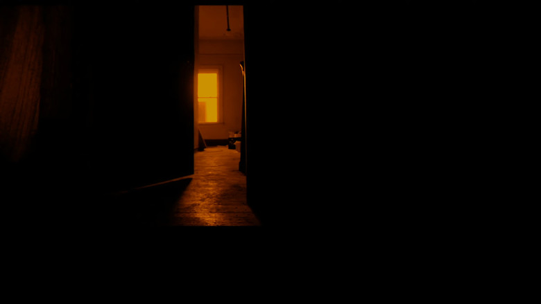 Sneck still 2