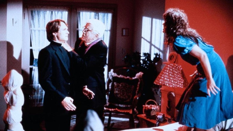 Repossessed still 3