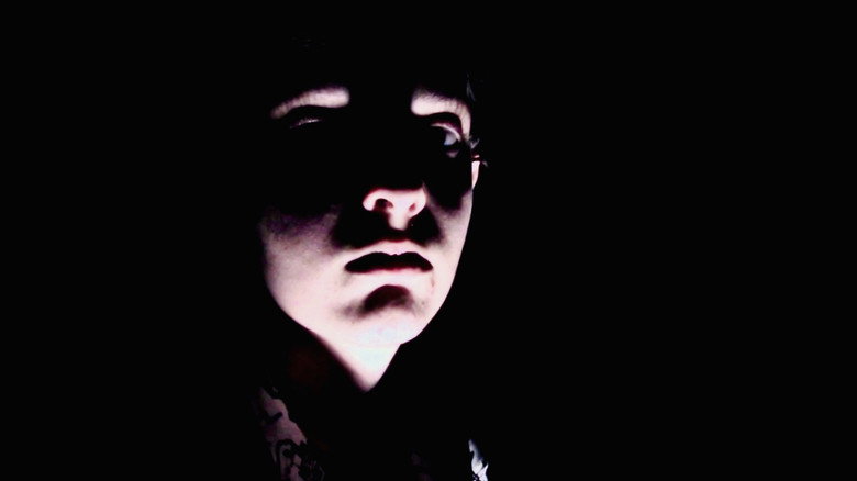 The Lost Memories of Slumber still 4