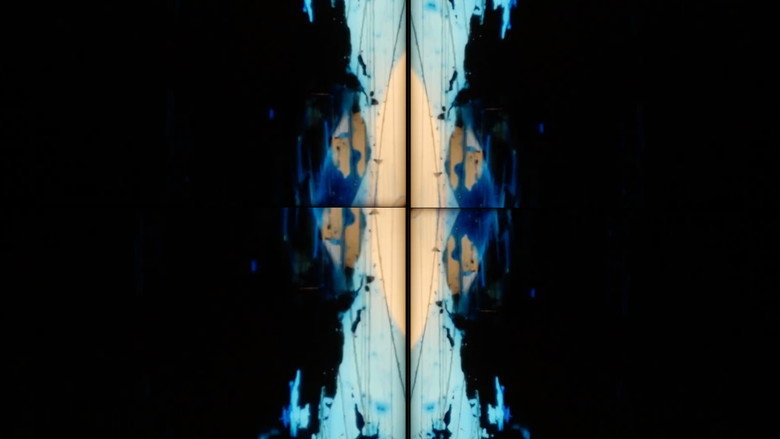 A Door in the Woods still 1