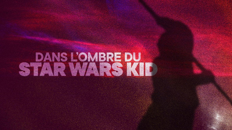 Star Wars Kid: The Rise of the Digital Shadows still 2
