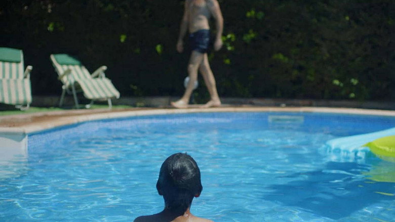 Scar still 3