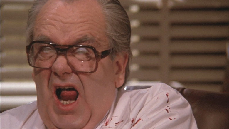 Scanners III: The Takeover still 7