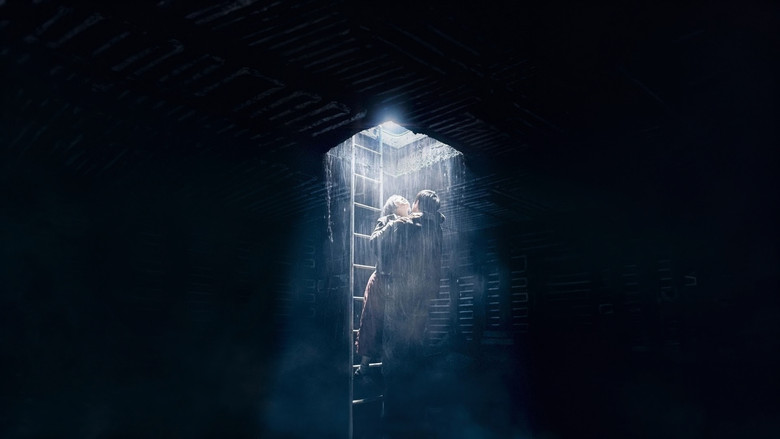 Sea Fog still 7