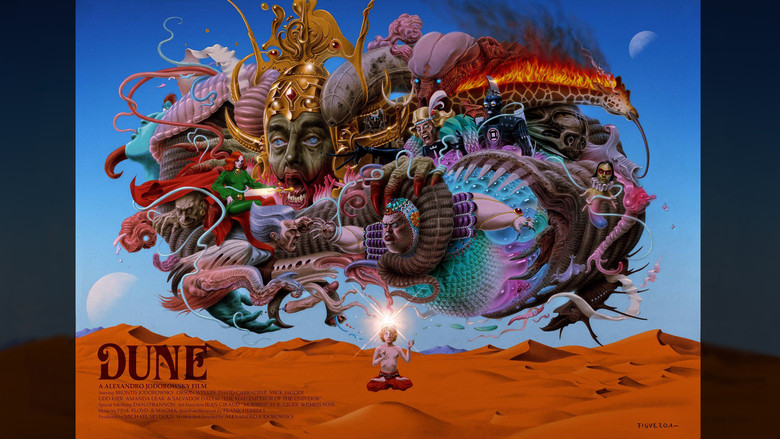 Jodorowsky's Dune still 7