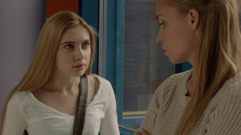 Ангел или демон still 6