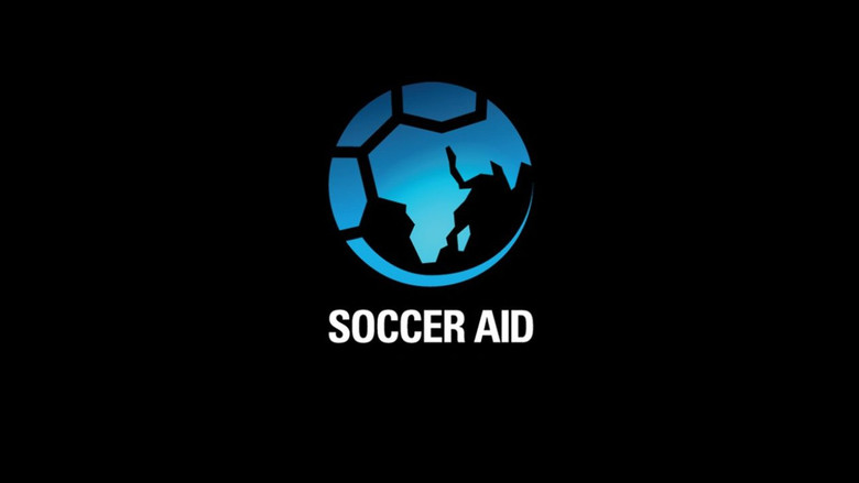 Soccer Aid still 1