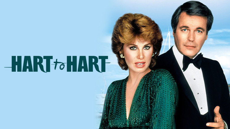 Hart to Hart still 7