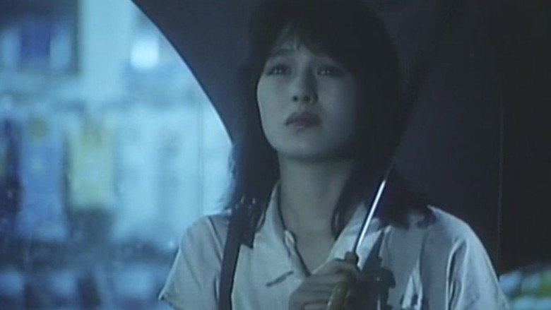 OL Hunter: Onna Nakase no Yubi still 7