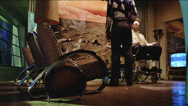 Manhunter still 2