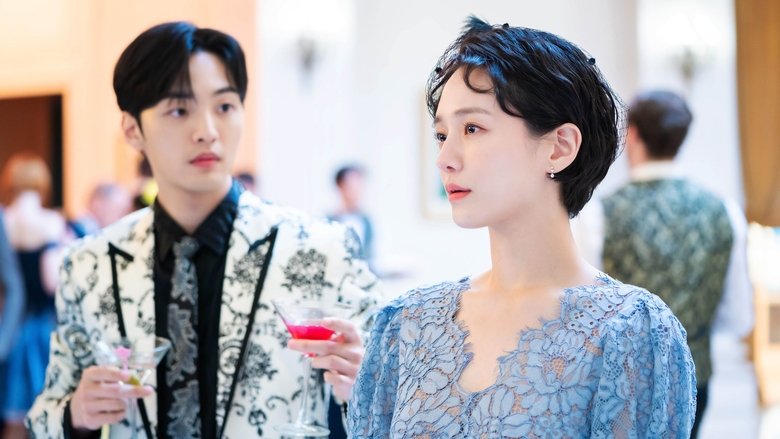 Dali & Cocky Prince still 3