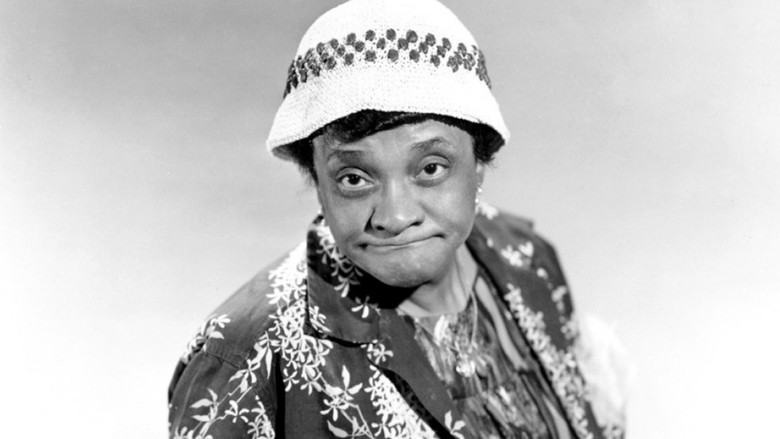 Whoopi Goldberg Presents Moms Mabley still 1