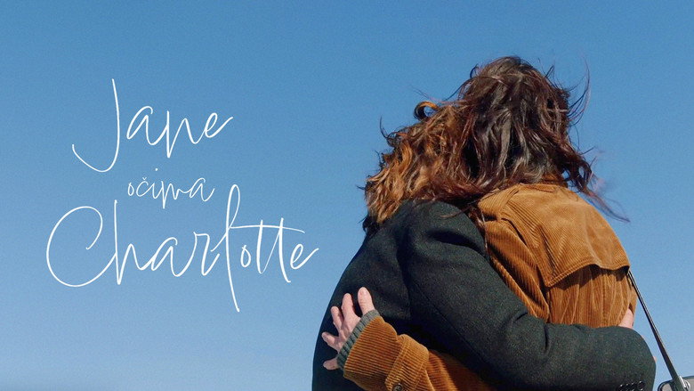Jane by Charlotte still 7