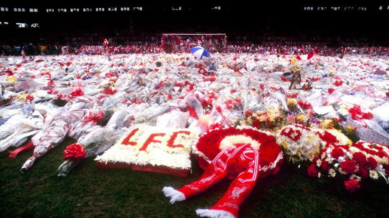 Hillsborough still 1