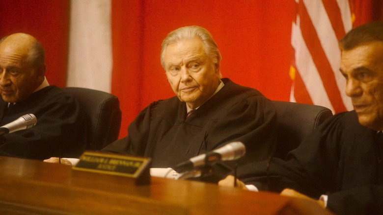 Roe v. Wade still 1