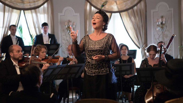 Marguerite still 3