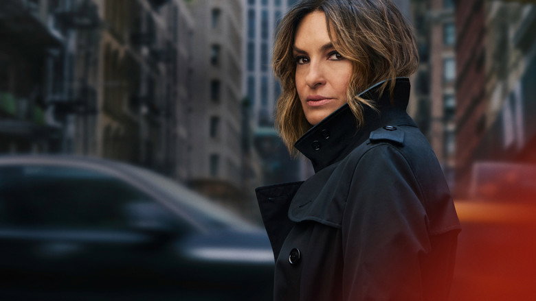 Law & Order: Special Victims Unit still 7