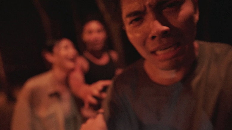 The Last Footage still 2