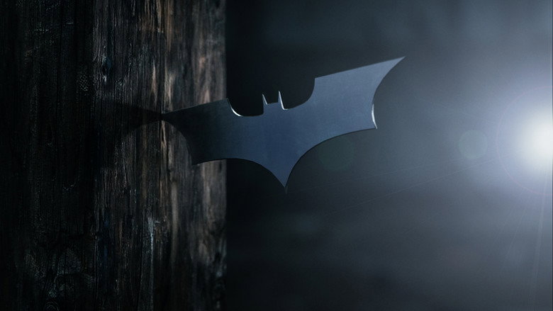 Batman Begins still 4