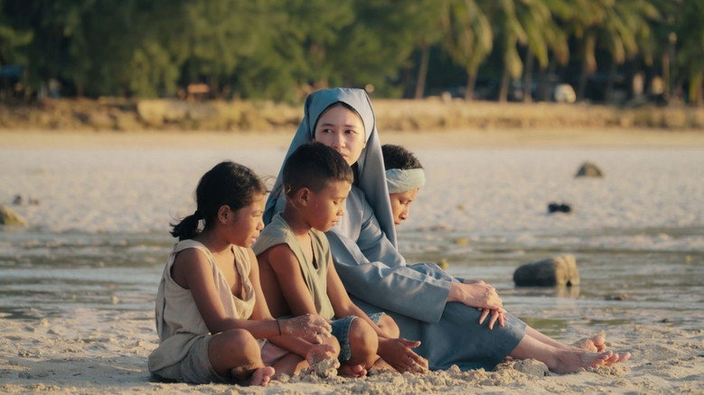 Yohanna still 8