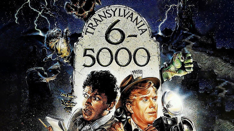 Transylvania 6-5000 still 4