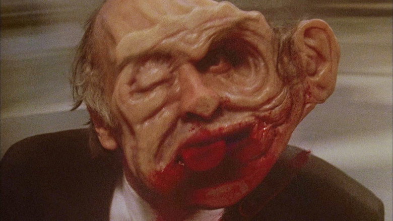 Scanners III: The Takeover still 2