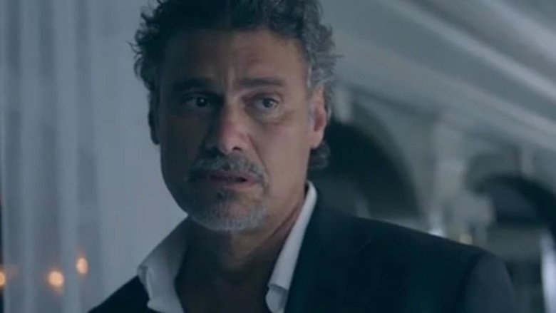 Awakened still 5