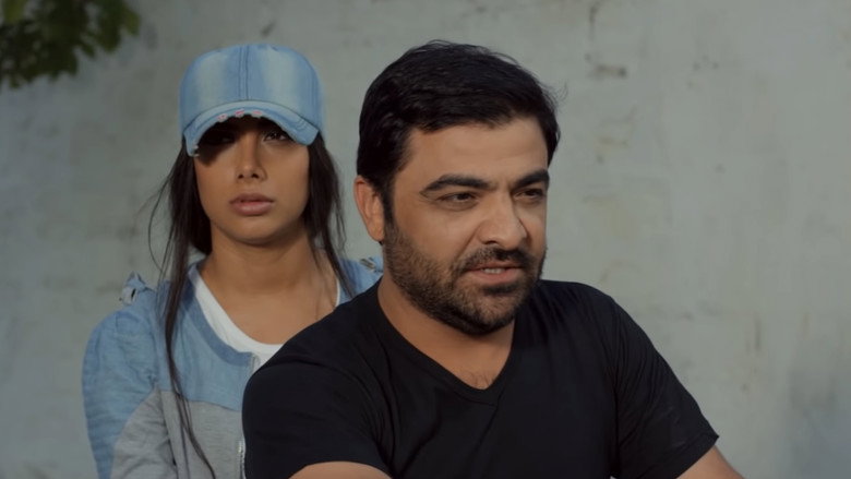 Qız qaçırtma still 1