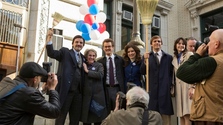 Show Me a Hero still 6