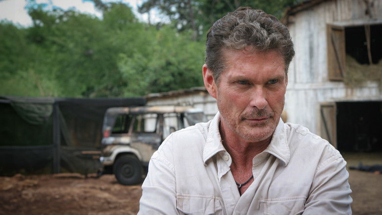 Anaconda 3: Offspring still 6