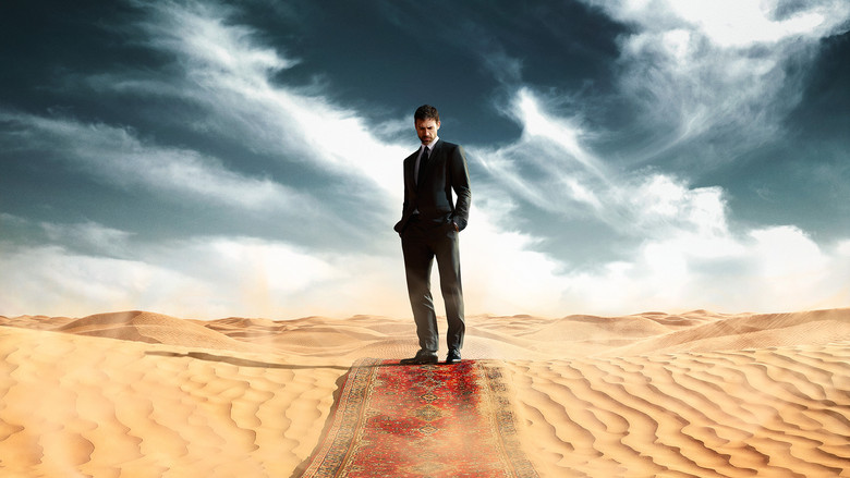 Tyrant still 2