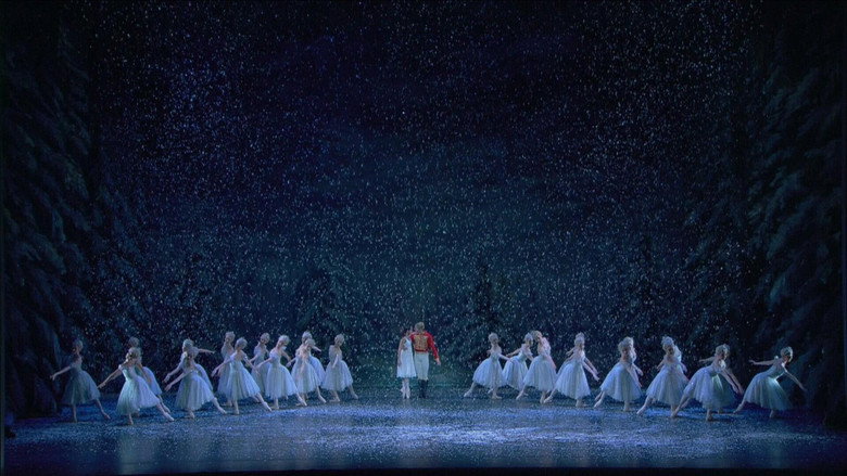 The Nutcracker still 4