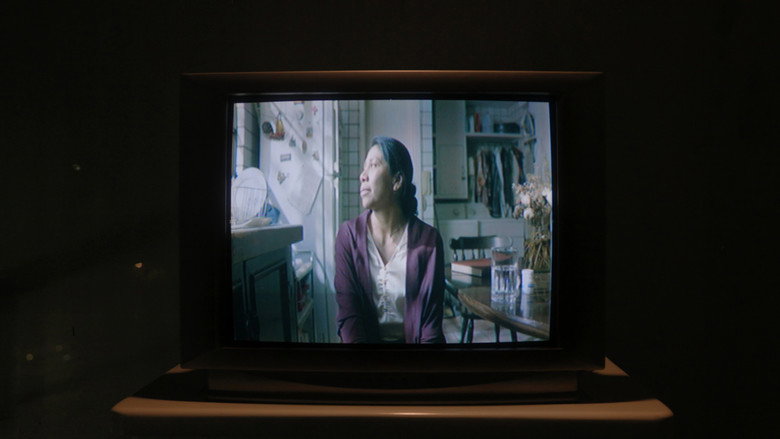 The Last Romantic still 3