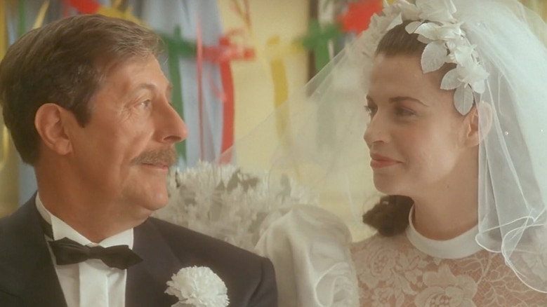 The Hairdresser's Husband still 8