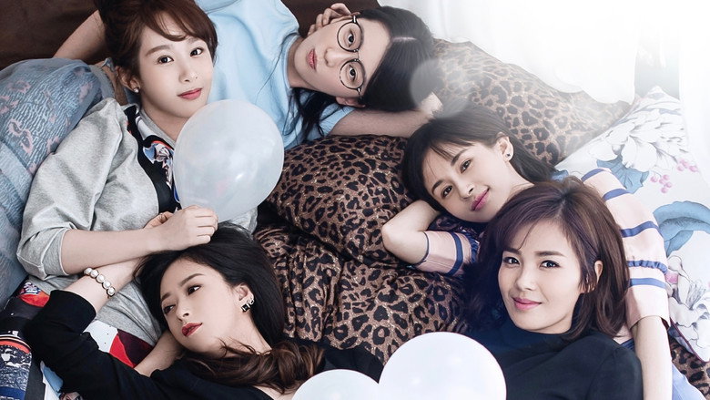 Ode to Joy still 4