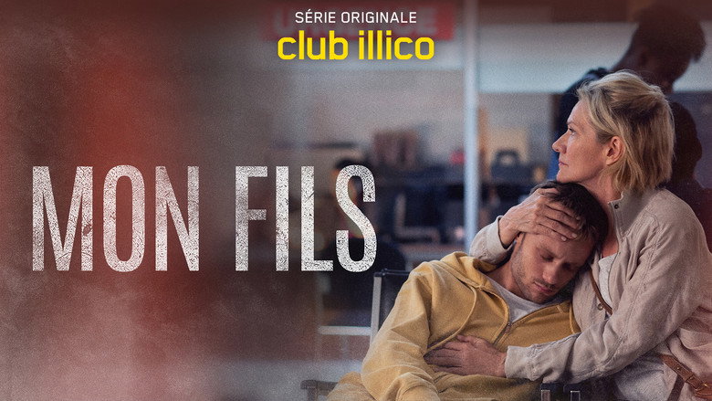 Mon fils still 2